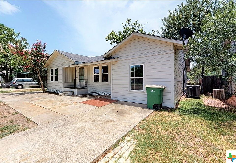 2409 E Red River St, Victoria, TX 77901 Zillow