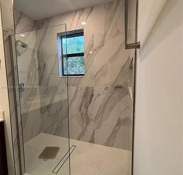 4081 Allerdale Pl #TOWNHOUSE — Photo 4