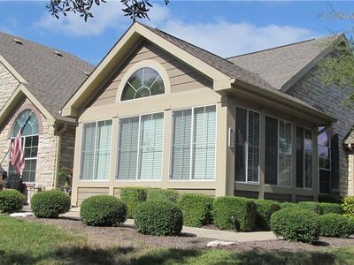 30 Wildwood Dr APT 153, Georgetown, TX, 78633