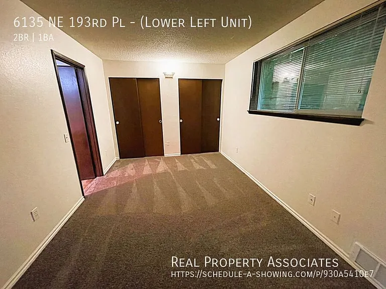 6135 NE 193rd Pl #LOWER LEFT — Photo 18