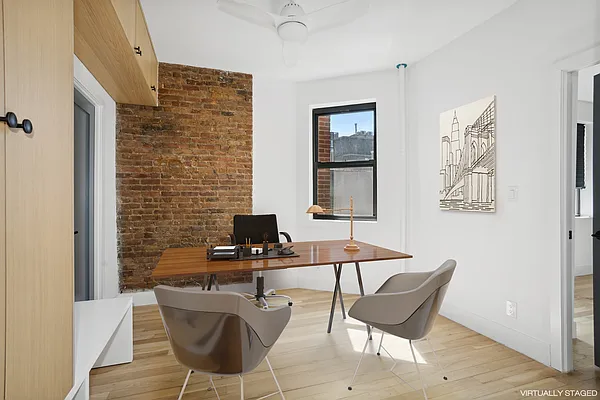 Sold by Compass | media 10