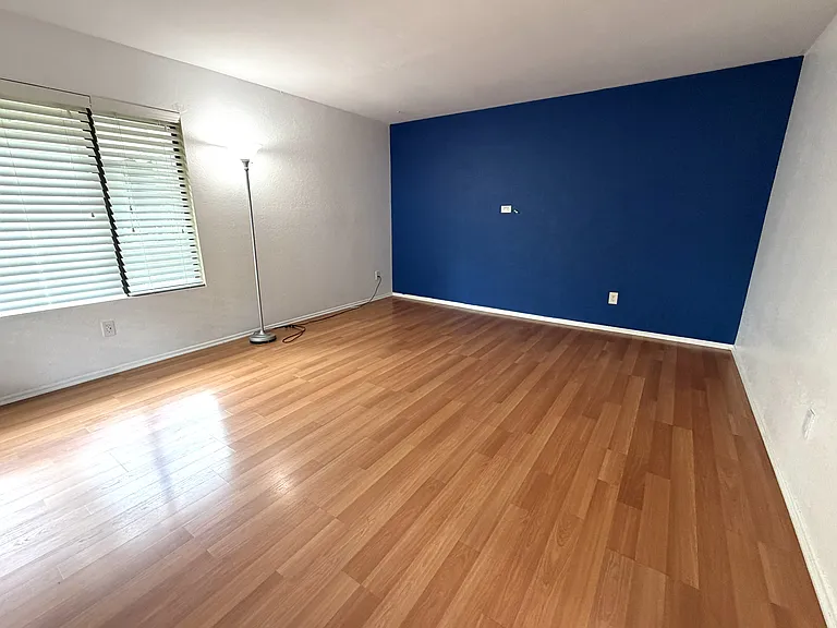 8369 Summerdale Rd #A — Photo 5