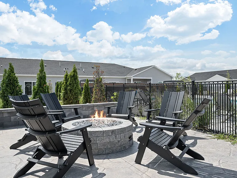 The Villas at Bonita Farms — Photo 7