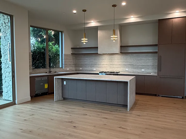 11835 Tennessee Pl — Photo 13