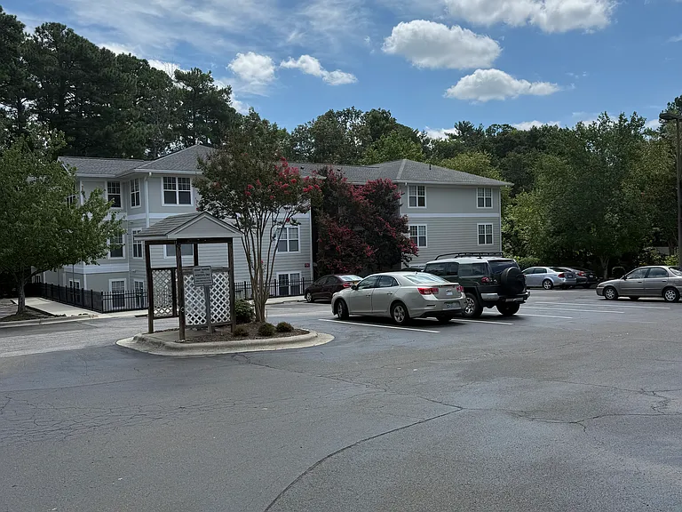 929 Morreene Rd #B15 — Photo 2