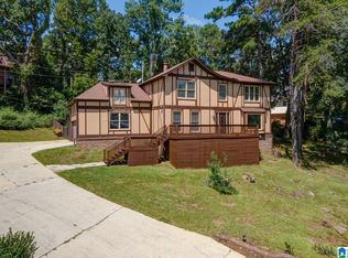 306 Laredo Dr, Birmingham, AL 35226