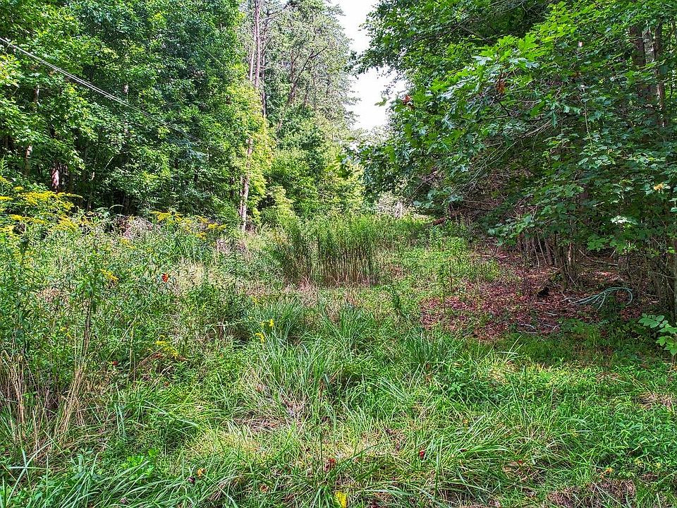 Tr1 Gumlog Road & Phillips, Young Harris, GA 30582 Zillow