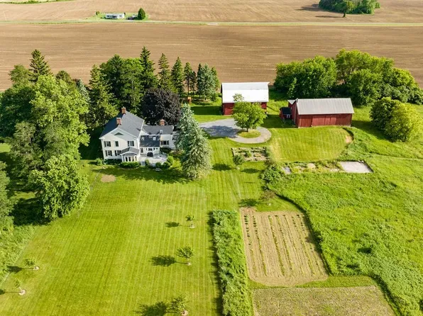 2863 State Route 34b, Aurora, NY 13026