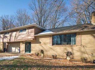 3320 N 12th St, Wausau, WI 54403