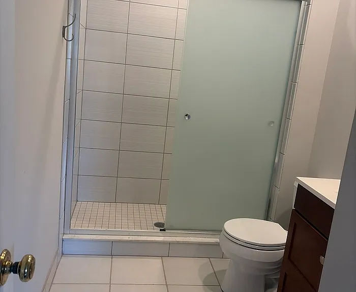 9110 Dominion Cir — Photo 15