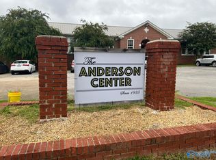 201 Bayles St, Anderson, AL 35610