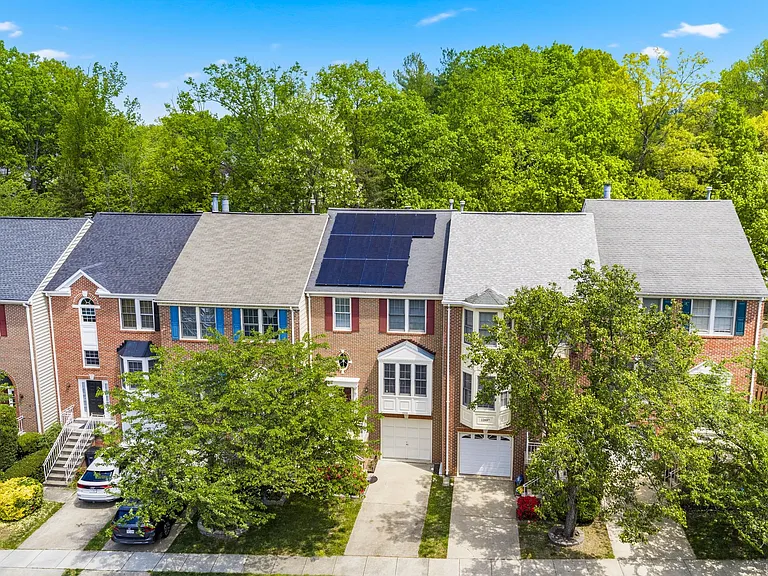 12695 Wimbley Ln — Photo 34