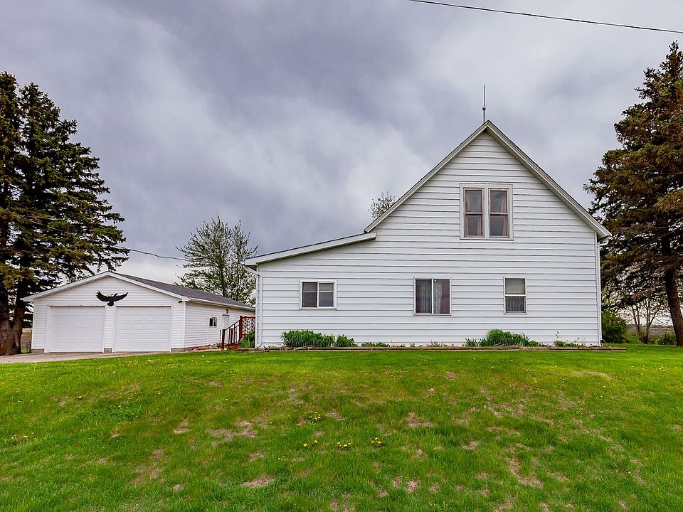 1st image of 2512 Peru Rd