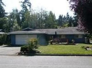 114 219th Pl SW, Bothell, WA 98021