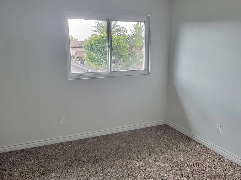 3547 W Park Balboa Ave — Photo 12