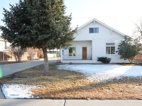 163 W 400th St S #2F