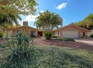7603 Alhambra Dr, Bradenton, FL 34209