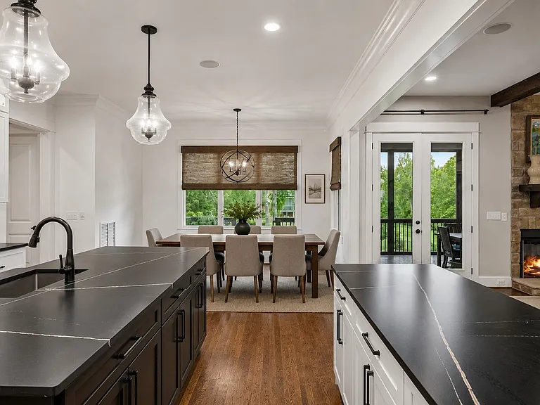 8231 Glover Dr — Photo 53