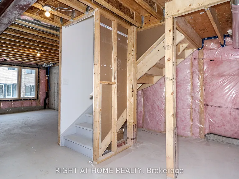 18 Periwinkle Rd — Photo 22