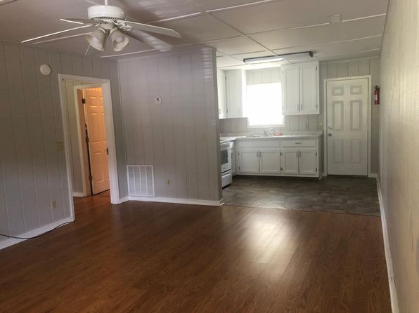 2736 225th Hwy, Chatsworth, GA