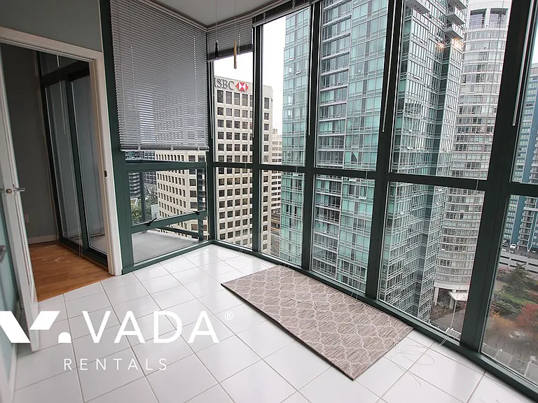 1239 Georgia St W #2103 — Photo 6