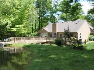 5682 Perry Rd, Martinsville, IN 46151