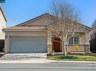 3013 Rancho Bernado Dr, Bay Point, CA 94565