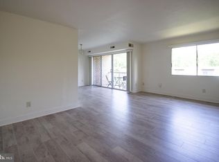 2910 Kings Chapel Rd APT 3, Falls Church, VA 22042