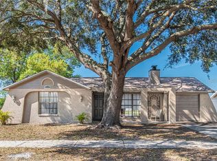 4333 Otter Way, New Port Richey, FL 34653