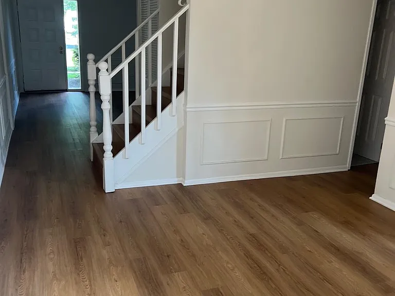 4610 Acton Ct — Photo 10