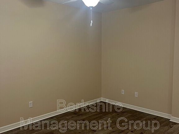 2nd image of 4912 Cactus Needle Ln