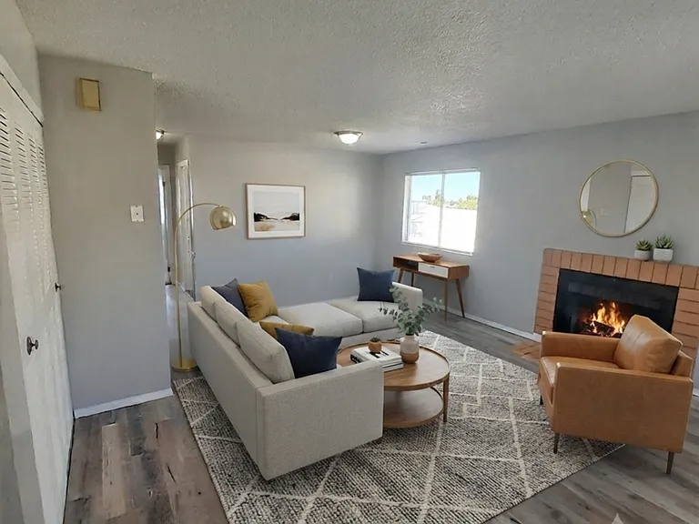 5537 Bonita Village Rd — Photo 1