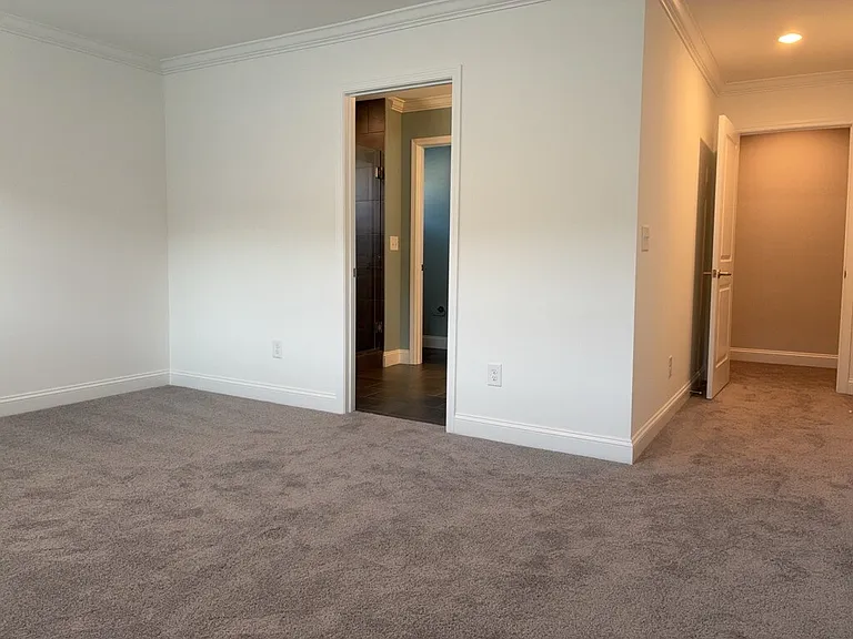1035 George Smith Mill Rd — Photo 6