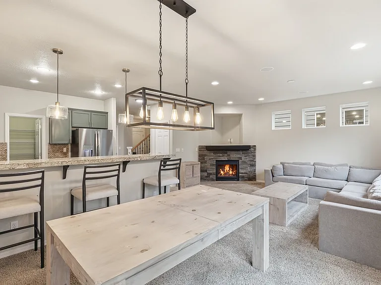 61330 Huckleberry Pl — Photo 19