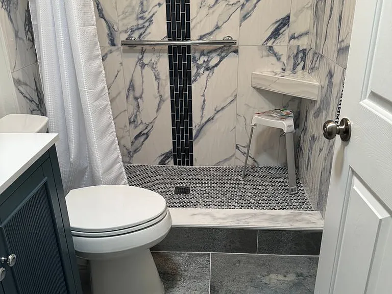 509 Loma Paseo Dr — Photo 17
