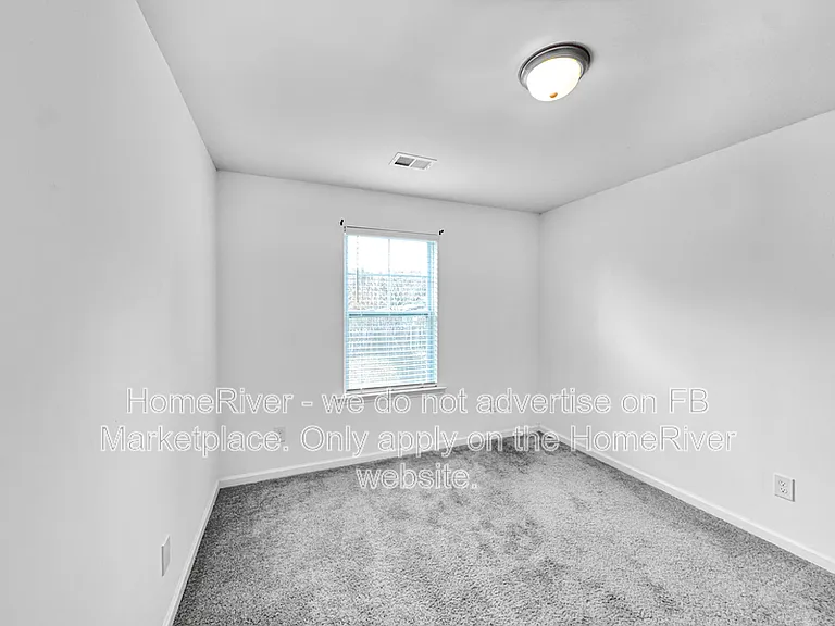 256 Wahoo Cir — Photo 12