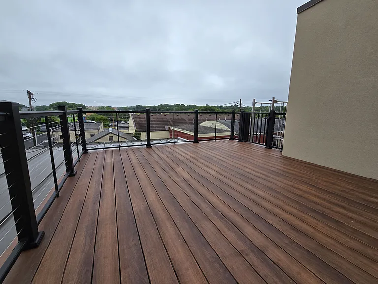 512 Division St S #2 — Photo 18