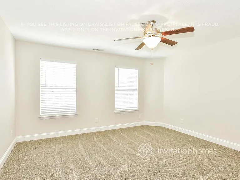 216 Dimaggio Dr — Photo 9