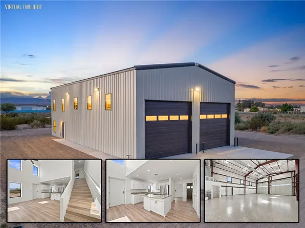 10179 S Jamaica Drive, Mohave Valley, AZ 86440