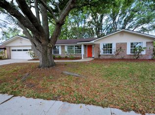 2432 Peg Leg Rd, Jacksonville, FL 32224