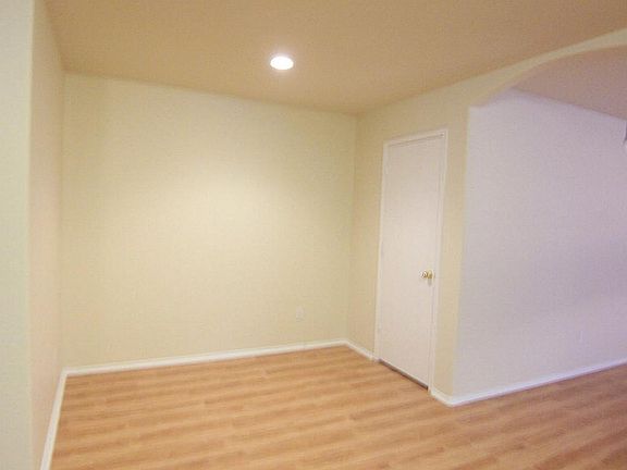5th image of 7619 Painted Desert Dr