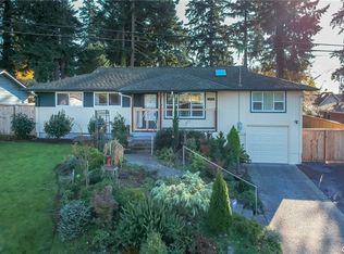 1102 E Hemlock St, Kent, WA 98030