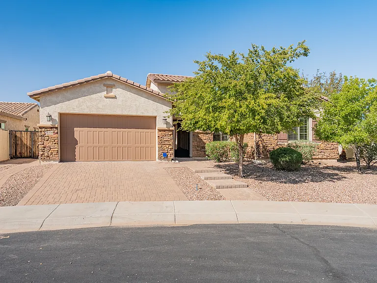 26330 N 98th Ln — Photo 75