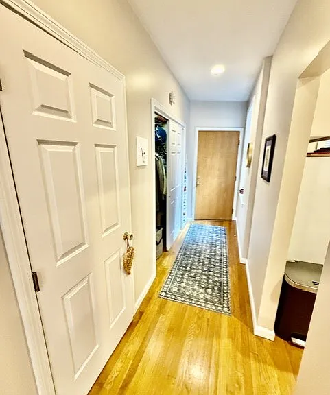 95 Prince St #4 — Photo 10