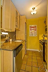 Sold by Bellmarc Realty