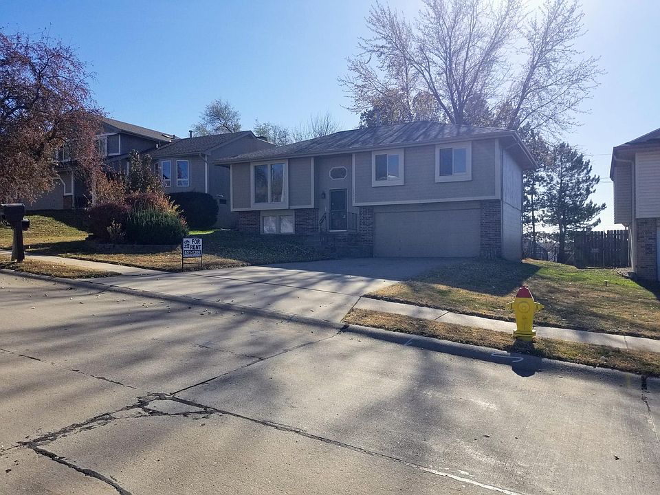 1st image of 1207 Terry Dr