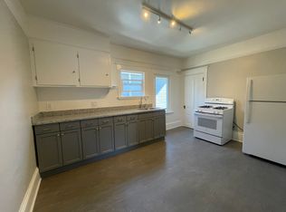 3110 California St #3110, Berkeley, CA
