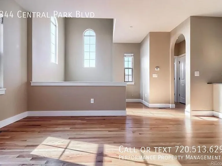 3344 Central Park Blvd — Photo 4