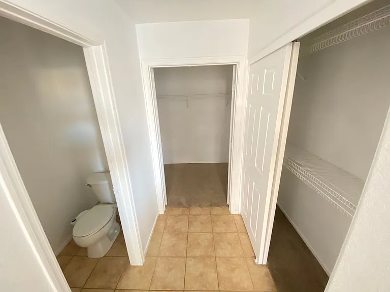 7844 Russling Leaf Dr — Photo 14