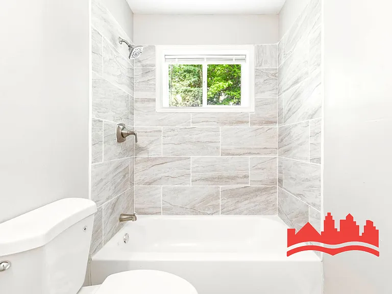 4148 Double Tree Rd — Photo 17